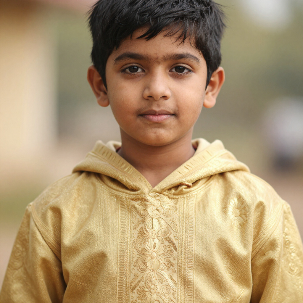 demKids lookbook 02