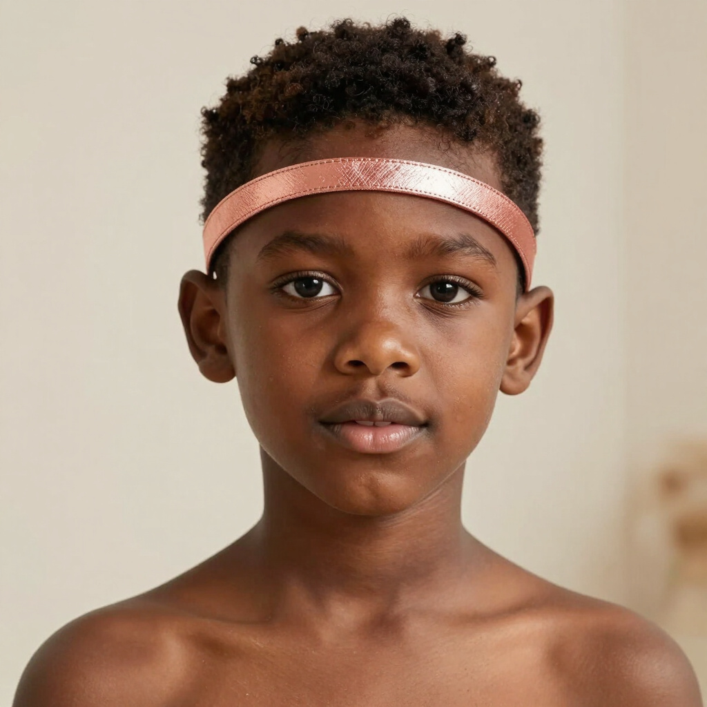 demKids lookbook 04